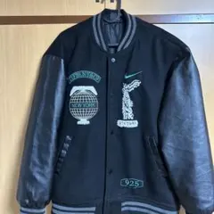 2025年最新】nike tiffany スタジャンの人気アイテム - メルカリ