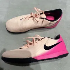 ナイキファントムアカデミーＴＦ新品25㎝ 2025年最新】ナイキ ファントム gx アカデミー tfの人気アイテム