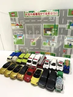 Item thumbnail for item 65c7ba11-9956-49d7-90c3-9fd8e65b5cdc