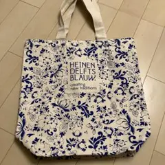 Item thumbnail for item e1a8ae08-0c5c-4e81-b29a-6500d2720621