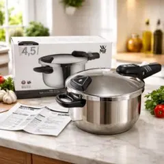 Item thumbnail for item 76af0e4c-334b-421a-baab-d1a51e310e3b