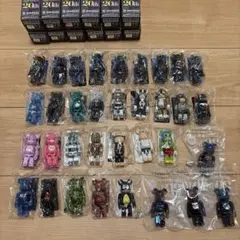 2025年最新】ベアブリック 43 ウナギイヌの人気アイテム - メルカリ