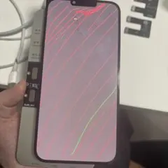 2025年最新】iphone14 ジャンクの人気アイテム - メルカリ