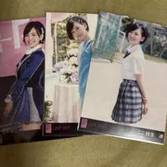 2026年最新】HKT48 兒玉遥の人気アイテム - メルカリ