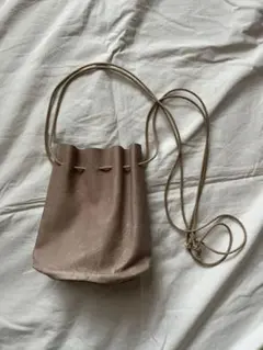 ショルダー ショルダーバッグ