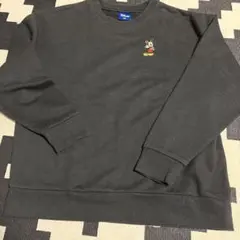 ディズニー トレーナー 150