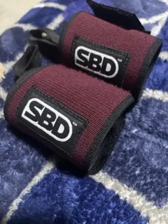 2025年最新】sbd リストラップ フレキシブルの人気アイテム