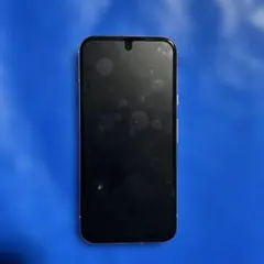 pixel8a スマートフォン本体