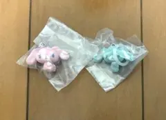 新品