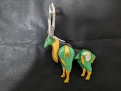 2025年最新】ガオディアスの人気アイテム - メルカリ