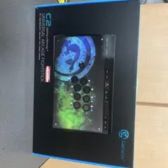 2025年最新】gamesir c2の人気アイテム - メルカリ