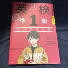 Item thumbnail for item 8abefd24-cec5-49c9-98d2-86d1878f907b