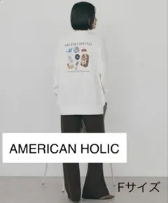 Item thumbnail for item efa7f34c-ab60-4593-be50-80e0001e1a5d