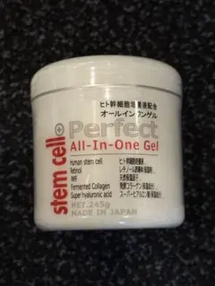 Item thumbnail for item e6e24904-be72-48cc-93c3-57dec8f569cc