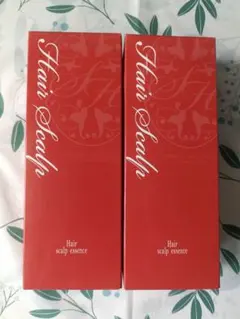 2025年最新】薬用ヘアキューブヘアスカルプエッセンスの人気