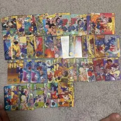 Item thumbnail for item d68cbe08-0e8e-42ce-ab20-081df7d9874e