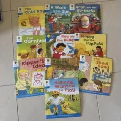 Item thumbnail for item 8312d5c2-deaf-47c9-bddf-f7513c412ce6