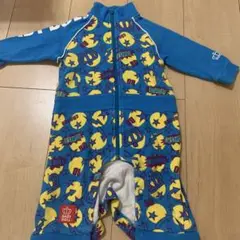 ロンパース 70