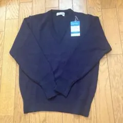 スクールセーター 学生服