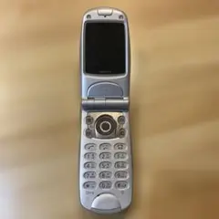 au W21H