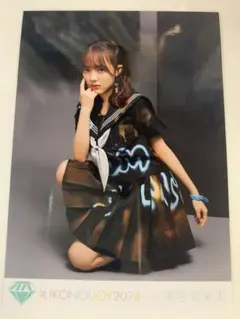 Item thumbnail for item ce5ae9fb-2bcc-4d82-a567-f2df511f8448