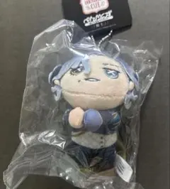 第五人格　ぺたりんず　庭師 ねんどろいど 庭師