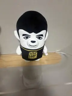 2026年最新】bts v テテ テヒョン ぬいぐるみの人気アイテム - メルカリ