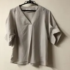 Item thumbnail for item 70967761-53d6-4772-a108-80ae2b77ed49