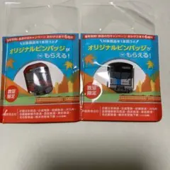 鉄道ピンバッジ 22個セット 鉄道ピンバッジ 22個セット 楽天市場】ピンバッジ 鉄道の通販