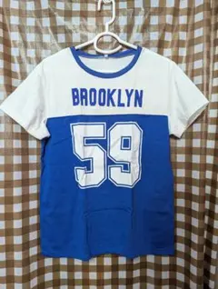 シャツ チェック 62