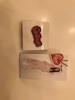 fromis_9 チェヨン　アクリルスタンド to day fromis_9 チェヨン アクリルスタンド to day