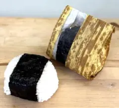 Item thumbnail for item 13dbeb4f-6698-43f8-a15e-84689b54a05d