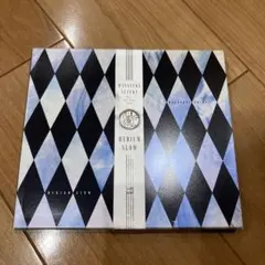 鈴木雅之　ベストアルバム　ミディアム・スロー