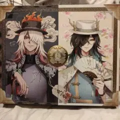 2025年最新】白黒 オフラインパックの人気アイテム - メルカリ