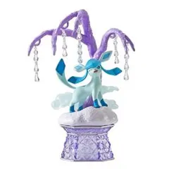 ポケモン　Diamond Dust ダイヤモンドダスト　リーメント　グレイシア