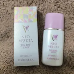 2025年最新】elsereineの人気アイテム - メルカリ