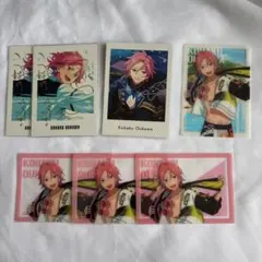 あんスタ 桜河こはく まとめ売り