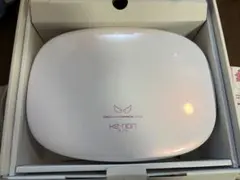 2026年最新】ケノン 8.0の人気アイテム - メルカリ