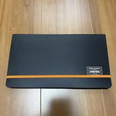 Item thumbnail for item c4f84ecf-3022-4020-9b40-879d92f9699c