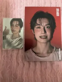 Xdinary Heroes LXVE to DEATH Gaon