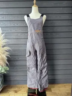 Burton レディーススノーボードビブパンツ