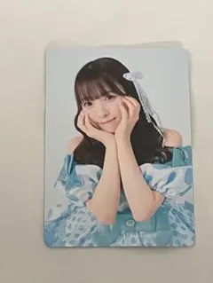 CUTIE STREET 梅田みゆ すきくじ セット - メルカリ