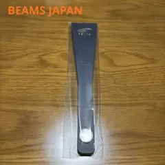 扇子