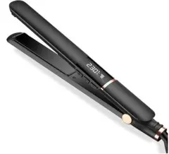 Item thumbnail for item c09dc408-f803-4203-9ae6-623422175cda