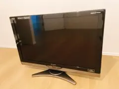 【動作確認済み】32型　AQUOS 2010年製 BDプレーヤー搭載 動作確認済み】32型 AQUOS 2010年製 BDプレーヤー搭載 Amazon