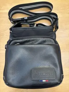 カステルバジャック