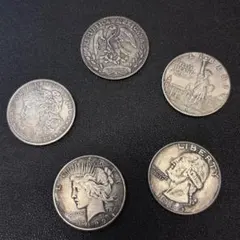 山城です。様 リクエスト 2点 まとめ商品