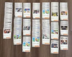 ポケモンカード　まとめ売り