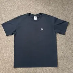 NIKE ACG Tシャツ ブラック L