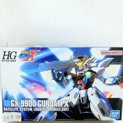 Item thumbnail for item 611b2798-4212-4c3b-9629-82205b90ba83